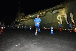 BIB: 
                            <button type="button" onclick="openModal(3282552)" class="btn btn-primary btn-sm float-right btn-popup" data-toggle="modal" data-target=".modal-high-quality">
                        <i class="fas fa-shopping-cart"></i> Add to Cart
                    </button>
                                            <button type="button" onclick="isThisMe(3282552, true)" class="btn btn-success btn-sm float-right btn-popup btn-isme hidden" data-toggle="tooltip" data-placement="bottom" title="นี่คือรูปของคุณใช่ไหม คลิกที่นี่เพื่อเอาเข้าอัลบั้ม">
                        <i class="fas fa-plus"></i> Add to album
                    </button>
                    <button type="button" onclick="isThisMe(3282552, false)" class="btn btn-warning btn-sm float-right btn-popup btn-isnotme hidden">
                        <i class="fas fa-ban"></i> Remove from album
                    </button>